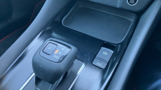 Nissan Qashqai 1.3 DiG-T MH 158 N-Connecta 5dr Xtronic Petrol Hatchback